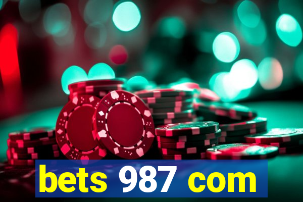 bets 987 com